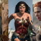 Candyman, Wonder Woman 1984, and Black Widow are three upcoming sequels/prequels you can prepare for.